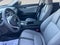 2017 Honda Civic EX-T