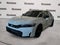 2026 Honda Civic Si Manual
