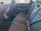 2026 Honda Civic Si Manual