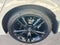 2026 Honda Civic Si Manual