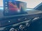 2026 Honda Civic Si Manual