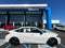 2026 Honda Civic Si Manual