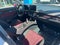 2026 Honda Civic Si Manual