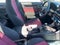 2026 Honda Civic Si Manual