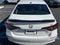 2026 Honda Civic Si Manual