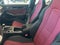 2026 Honda Civic Si Manual