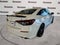 2026 Honda Civic Si Manual
