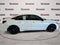 2026 Honda Civic Si Manual