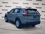 2023 Honda CR-V LX