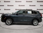2023 Honda CR-V EX w/o BSI