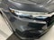 2023 Honda CR-V EX w/o BSI