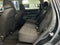 2023 Honda CR-V EX w/o BSI