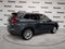 2023 Honda CR-V EX w/o BSI