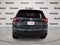 2023 Honda CR-V EX w/o BSI