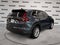 2023 Honda CR-V EX w/o BSI