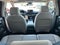 2023 Honda CR-V EX-L w/o BSI