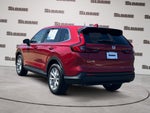 2023 Honda CR-V EX-L w/o BSI
