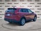 2023 Honda CR-V EX-L w/o BSI