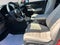 2023 Honda CR-V EX-L w/o BSI