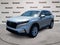 2023 Honda CR-V EX-L w/o BSI