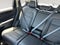2023 Honda CR-V EX-L w/o BSI