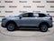 2023 Honda CR-V EX-L w/o BSI
