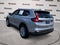 2023 Honda CR-V EX-L w/o BSI