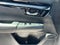 2023 Honda CR-V EX-L w/o BSI
