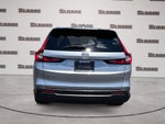2023 Honda CR-V EX-L w/o BSI