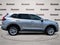 2023 Honda CR-V EX-L w/o BSI