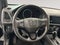 2020 Honda HR-V Sport