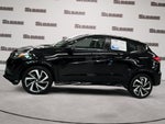 2020 Honda HR-V Sport