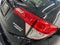 2020 Honda HR-V Sport