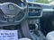 2019 Volkswagen Tiguan 2.0T SE 4Motion