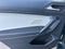 2019 Volkswagen Tiguan 2.0T SE 4Motion