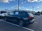 2019 Volkswagen Tiguan 2.0T SE 4Motion