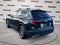 2019 Volkswagen Tiguan 2.0T SE 4Motion