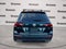 2019 Volkswagen Tiguan 2.0T SE 4Motion