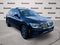 2019 Volkswagen Tiguan 2.0T SE 4Motion