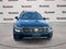 2019 Volkswagen Tiguan 2.0T SE 4Motion
