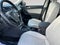 2019 Volkswagen Tiguan 2.0T SE 4Motion