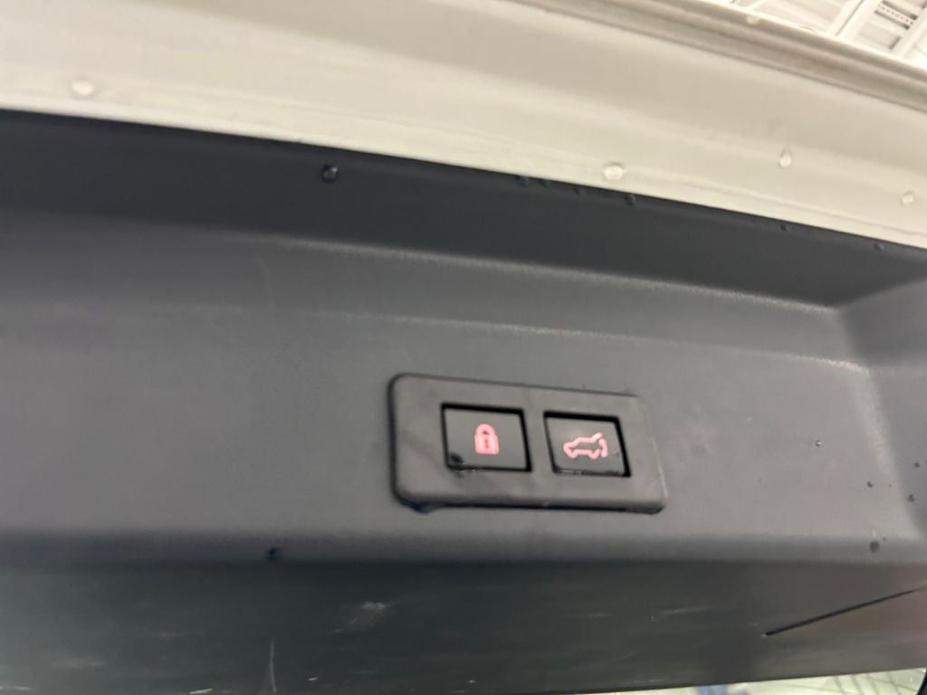 2021 Subaru Ascent Premium