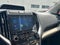 2021 Subaru Ascent Premium