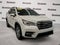 2021 Subaru Ascent Premium