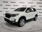 2025 Honda Passport EX-L