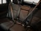 2025 Honda Passport EX-L