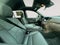 2025 Honda Passport EX-L