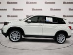 2025 Honda Passport EX-L