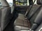 2025 Honda Passport EX-L