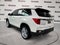 2025 Honda Passport EX-L